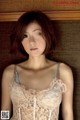 Haomi Yotsumoto - Beuty Sexmovies Squ P4 No.18112c Image No. 17