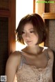 Haomi Yotsumoto - Beuty Sexmovies Squ P5 No.d26f14 Image No. 15