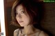 Haomi Yotsumoto - Beuty Sexmovies Squ P10 No.9a9981 Image No. 5