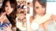 Airi Mashiro - Wwwvanessa Xxx Fullhd P27 No.a8b751 Image No. 7