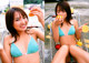 Natsumi Kamata - Bing Londoni Porn P4 No.d6a083 Image No. 17