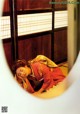 Takami Yoshimoto - Magaking 4u Xossip P3 No.6db49a Image No. 19