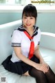 Kaori Tachibana - Royal 920share Meow P22 No.68c13a Image No. 19