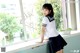 Kaori Tachibana - Royal 920share Meow P11 No.856e4e Image No. 41