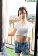 Shiho Fujie - Ineeditblackcom Javjack Vedioblazzer P10 No.325999 Image No. 5