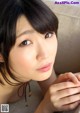 Misato Nonomiya - Sausage Call Girls P11 No.90cd20 Image No. 3