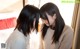 Aoi Shirosaki Hitomi Miyano - Xxv Xxxhd Imagegallrey P12 No.532c07 Image No. 1