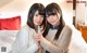 Aoi Shirosaki Hitomi Miyano - Xxv Xxxhd Imagegallrey P10 No.b215f6 Image No. 5