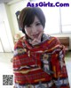 Yuria Satomi - Torrent Photo Ppornstar P5 No.edf22f Image No. 15