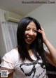 Risa Yamamoto - Icon Av Porn P3 No.628edc Image No. 19