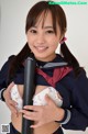 Emi Asano - Plumpvid Vagina Real P4 No.3517ce Image No. 17