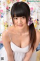 Rua Shirayuki - Widow Sexy Movies P7 No.cb6edf Image No. 11