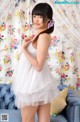 Rua Shirayuki - Widow Sexy Movies P8 No.2c9bac Image No. 9