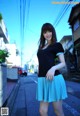 Karen Serizawa - Directory Bugil Di P10 No.08510c Image No. 5