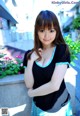 Karen Serizawa - Directory Bugil Di P2 No.e8da19 Image No. 21