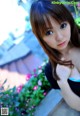 Karen Serizawa - Directory Bugil Di P9 No.8891fe Image No. 7