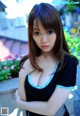 Karen Serizawa - Directory Bugil Di P8 No.ea832f Image No. 9