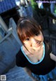 Karen Serizawa - Directory Bugil Di P7 No.2d177a Image No. 11