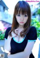 Karen Serizawa - Directory Bugil Di P4 No.0707c9 Image No. 17