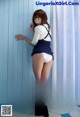 Hisae Sekiguchi - Livesex Blast Photos P12 No.f17bad Image No. 17