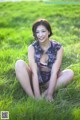 Ayaka Sayama - Nudism Kzrn Lesbiene P1 No.01a4e4 Image No. 23