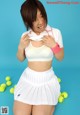 Megu - Picsgallery Pornz Pic P6 No.793263 Image No. 13