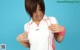 Megu - Picsgallery Pornz Pic P12 No.79b43c Image No. 1