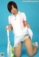 Megu - Picsgallery Pornz Pic P5 No.6ebb1a Image No. 15