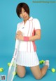 Megu - Picsgallery Pornz Pic P11 No.0874fc Image No. 3