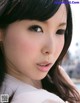 Realstreetangels Natsuki - Xxx18x Pinay Muse P10 No.b52907 Image No. 5