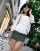 Realstreetangels Natsuki - Xxx18x Pinay Muse P12 No.1c4f28 Image No. 1