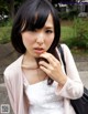 Realstreetangels Natsuki - Xxx18x Pinay Muse P1 No.d703f9 Image No. 23