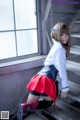 Cosplay Nagisa - Babesecratexnxx Nude Photo P6 No.d6cc35 Image No. 13