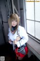 Cosplay Nagisa - Babesecratexnxx Nude Photo P2 No.35e4e7 Image No. 21