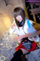 Cosplay Nagisa - Babesecratexnxx Nude Photo P10 No.fd5965 Image No. 5