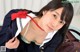 Yui Kasugano - Materials Titpie Com P10 No.36e05a Image No. 5