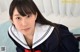 Yui Kasugano - Materials Titpie Com P4 No.5f5246 Image No. 17