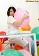 Ayako Nishiguchi - Bbm Metart Pussy P11 No.6c416f Image No. 3