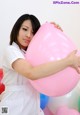 Ayako Nishiguchi - Bbm Metart Pussy P10 No.9cb4d2 Image No. 5