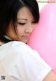 Ayako Nishiguchi - Bbm Metart Pussy P7 No.d0eb04 Image No. 11