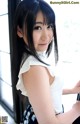 Ruka Mihoshi - Mother Photo Galleries P5 No.2c1270 Image No. 15