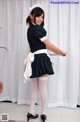 Miku Aoyama - Comhdfull Nurse Justporno P1 No.9d584c Image No. 23