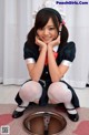 Miku Aoyama - Comhdfull Nurse Justporno P6 No.15d9d2 Image No. 13