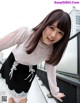 Misa Suzumi - Hdsex18 Xxl Chut P1 No.ba8db8 Image No. 23