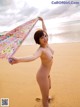 Ayumi Kimino - Brazzsa Pron Gif P7 No.a447f3 Image No. 11