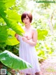 Ayumi Kimino - Brazzsa Pron Gif P1 No.3c3d5f Image No. 23