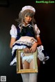 Rin Higurashi - Bang Poto Telanjang P8 No.a6d88f Image No. 9