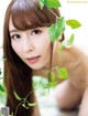 Jessica Kizaki 希崎ジェシカ, ＬＡＳＴ写真集 ありがとうございじぇしか。 Set.01 P7 No.65a48f Image No. 55