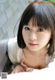 Nozomi Oshima - Tities Www Noughy P3 No.237844 Image No. 19