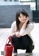 Nozomi Oshima - Tities Www Noughy P2 No.d830ab Image No. 21